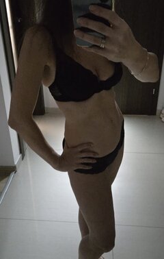 A7.jpg