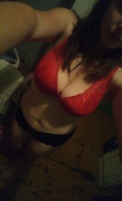 received_722026198300071.jpeg