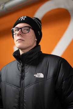 whats up