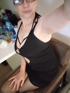 IMG_20251012_064439.jpg