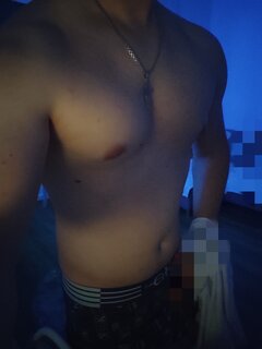 IMG_20250614_235306.jpg