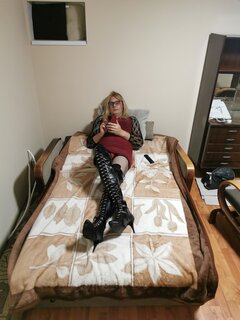 IMG_20251003_193723.jpg