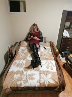 IMG_20251003_193910.jpg