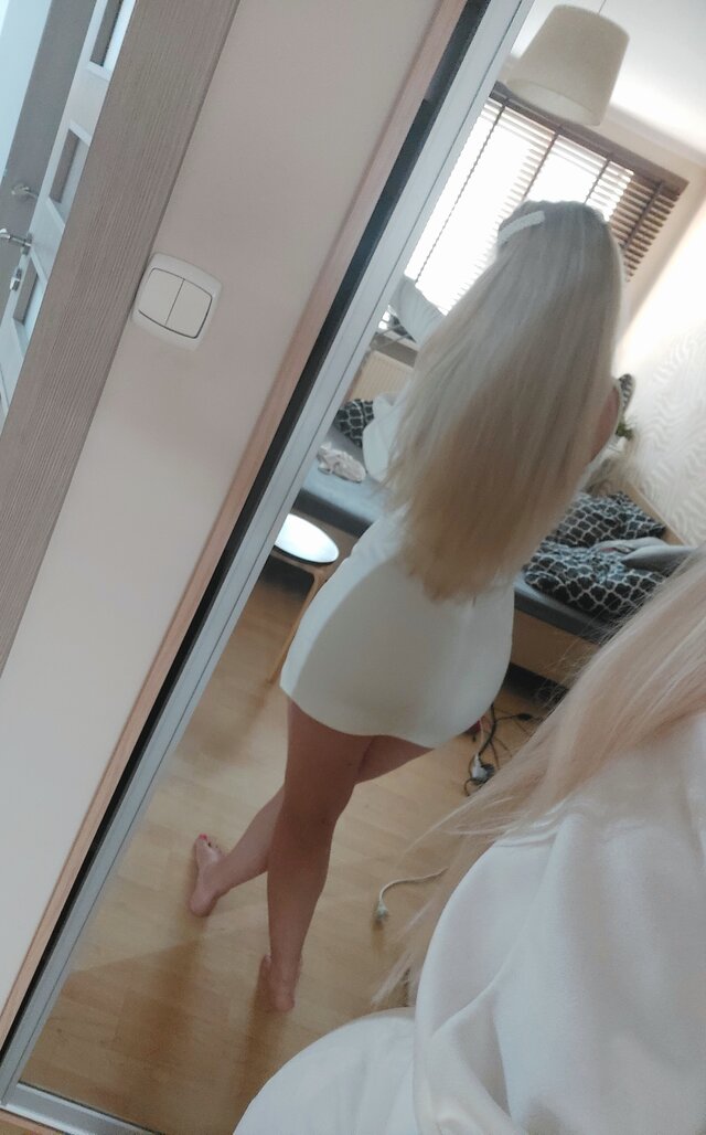 xLovePussy69x
