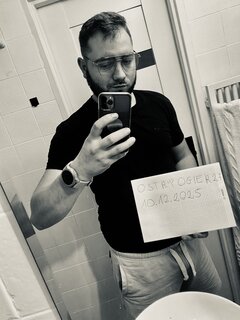 IMG_7318.jpeg