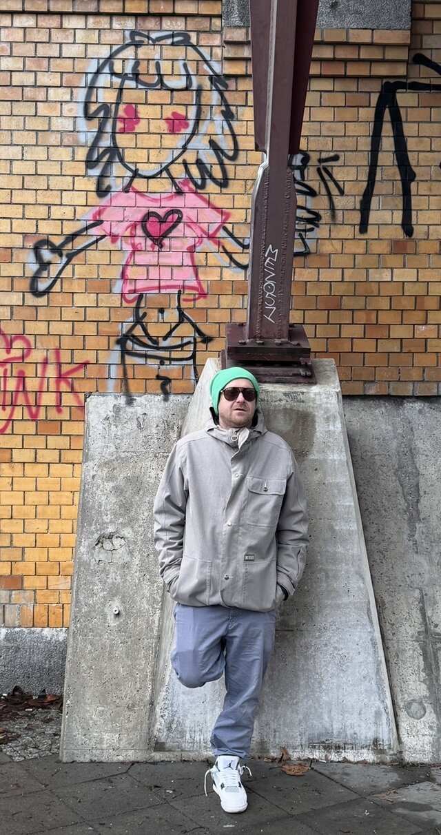 L80ukasz
