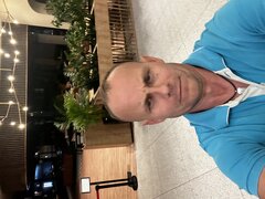 IMG_1751.jpeg