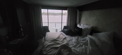 20251012_074405.jpg