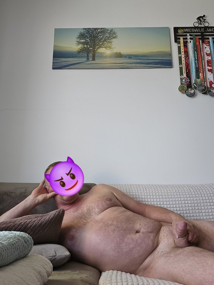 1000020351.jpg - lechu1975