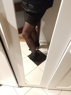 1000031792.jpg
