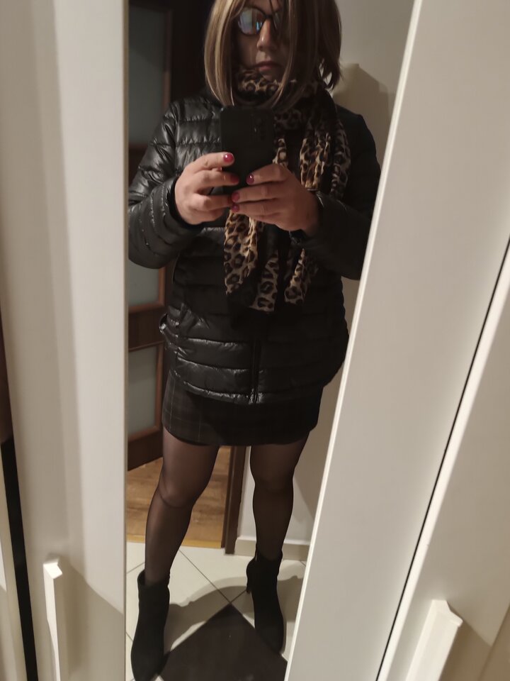 1000031790.jpg - Tomek_tv