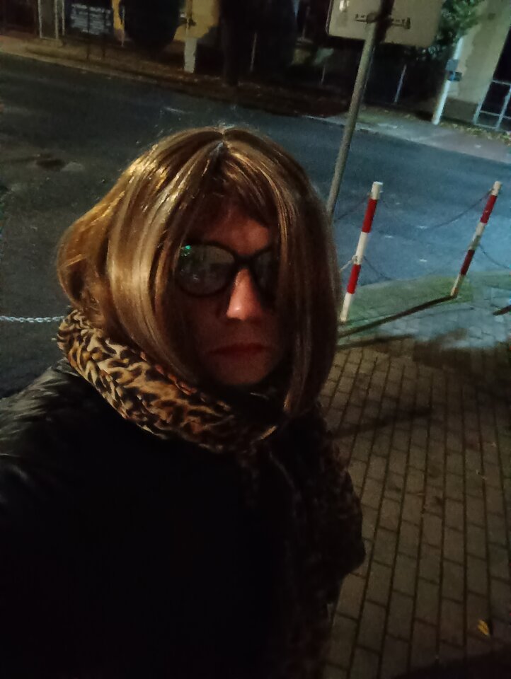 1000031778.jpg - Tomek_tv