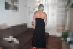 DSC06304.JPG