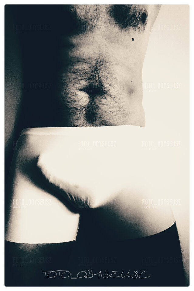 1000067853.jpg - FOTO_ODYSEUSZ