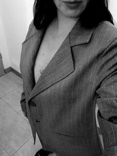 20241114_171936.jpg
