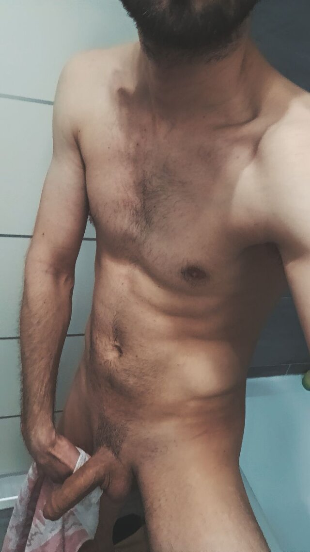 Kostek_94