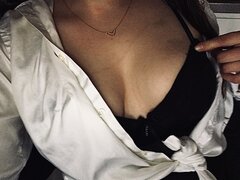 8877D22B-76DF-423B-8E80-E476F9E8C4F7.jpeg