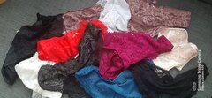 20251012_134906.jpg