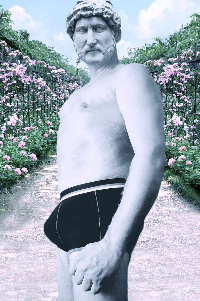 majami3