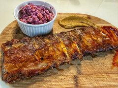 🐽🔥🐽