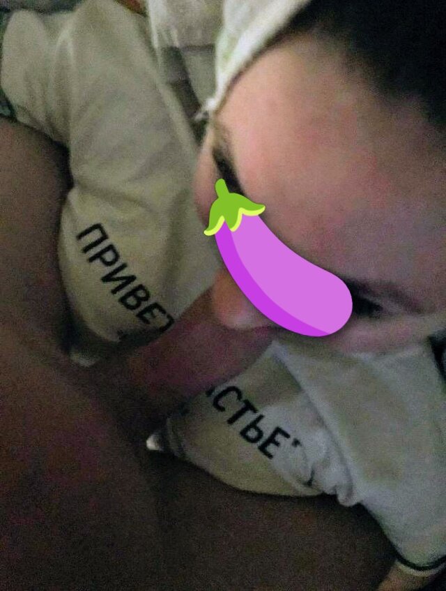 Wudztegapaua19