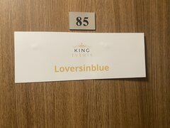 IMG_7404.jpeg