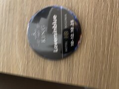 IMG_7405.jpeg