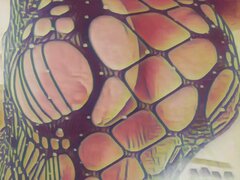 20250627_225509.jpg
