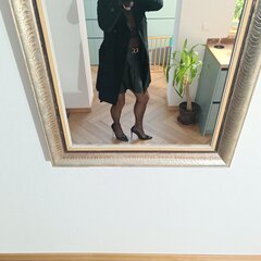 IMG_20251012_081435.jpg