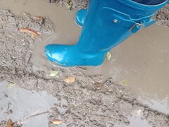 IMG_20251012_151655.jpg
