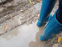 IMG_20251012_151701.jpg