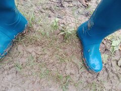 IMG_20251012_151606.jpg