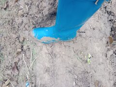 IMG_20251012_152310.jpg