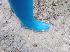 IMG_20251012_152314.jpg