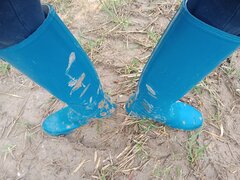 IMG_20251012_153443.jpg