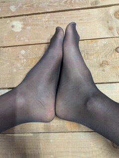 1000025092.jpg