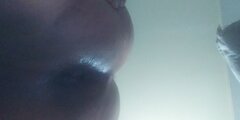 20251012_155104.jpg