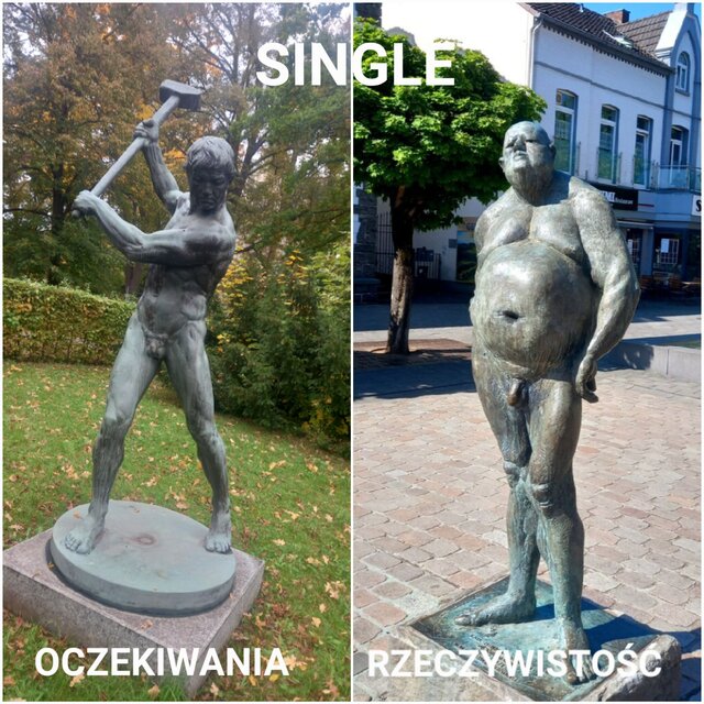 CIEKAWY_REWERS