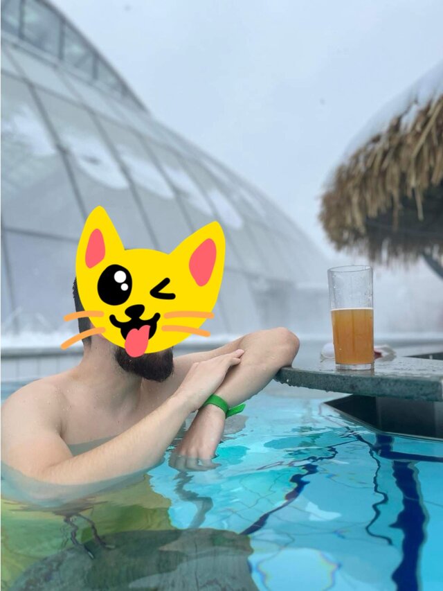 lukasz001