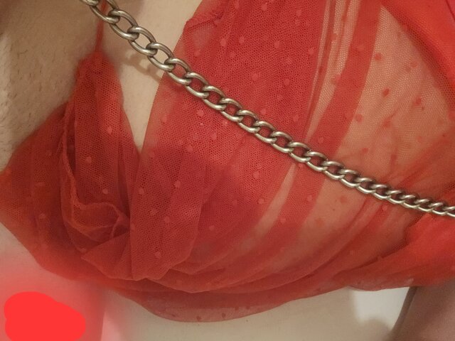 translu