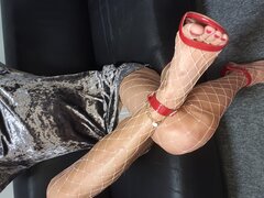 20251012_190155.jpg