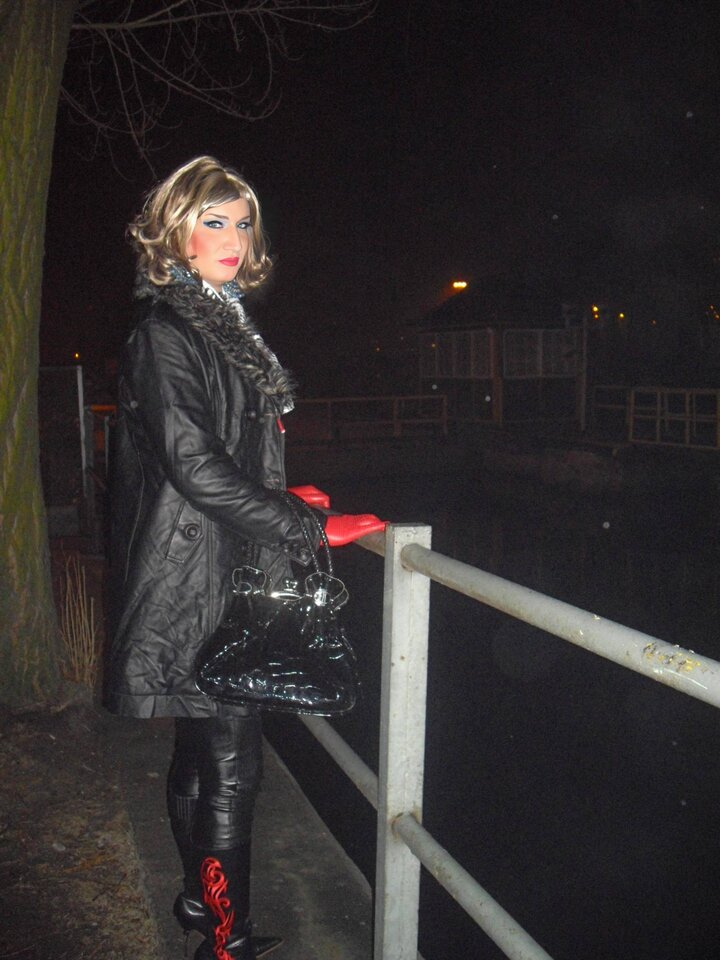 zm80.jpg - Oliviaheels