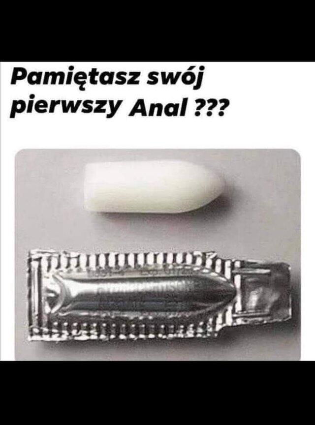 Scartett
