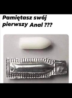 FB_IMG_1750856807768.jpg