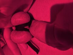 IMG_4089.jpeg