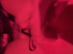 IMG_4087.jpeg