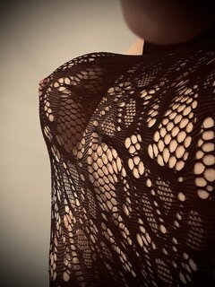 IMG_8329.jpeg