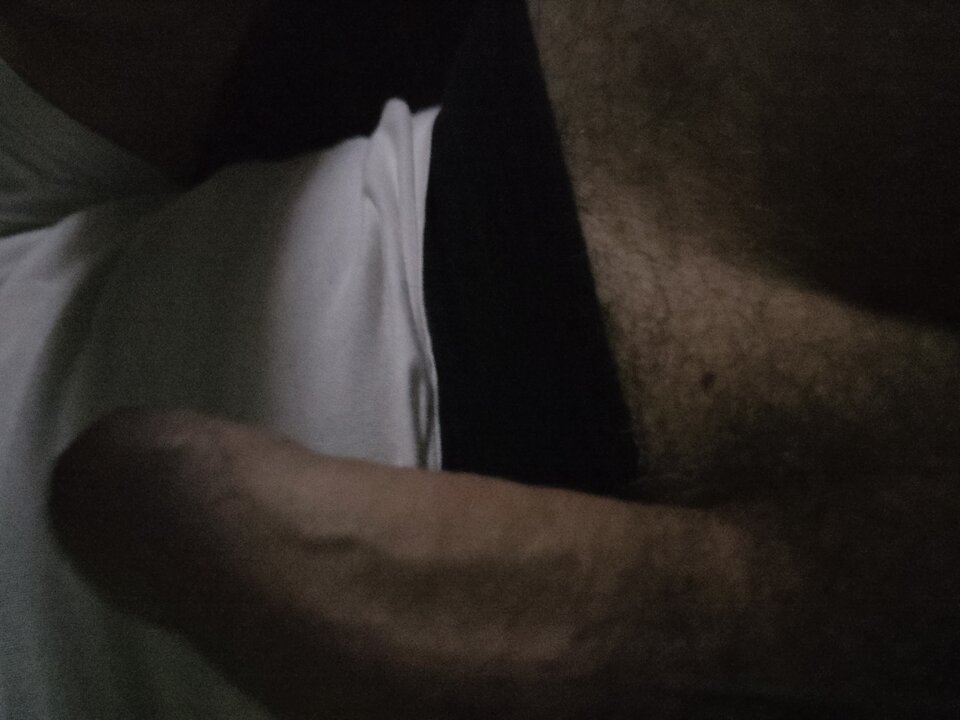 1000025674.jpg - Raultorres