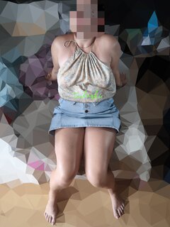 1000039459.jpg