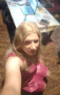 IMG_20251013_044121.jpg
